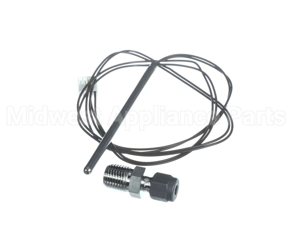 PS-Z16332-1 Star Thermistor Assembly. Kit