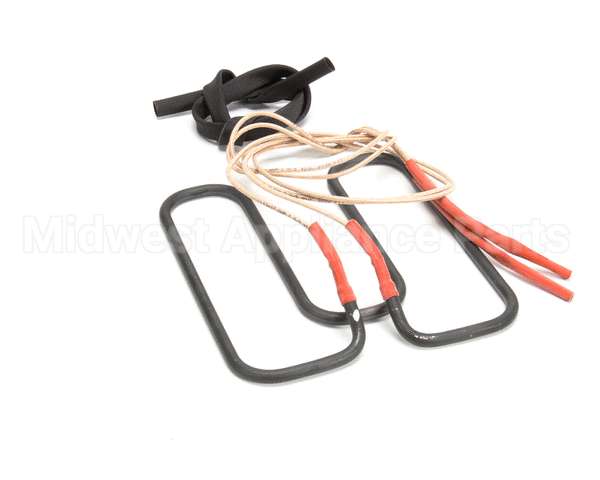 PS-Z1978 Star Element,2N-Z1978 Rpl. Kit