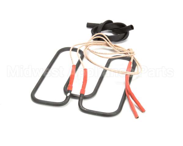 PS-Z1978 Star Element,2N-Z1978 Rpl. Kit