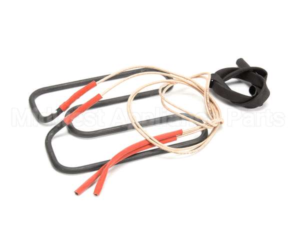 PS-Z1978 Star Element,2N-Z1978 Rpl. Kit