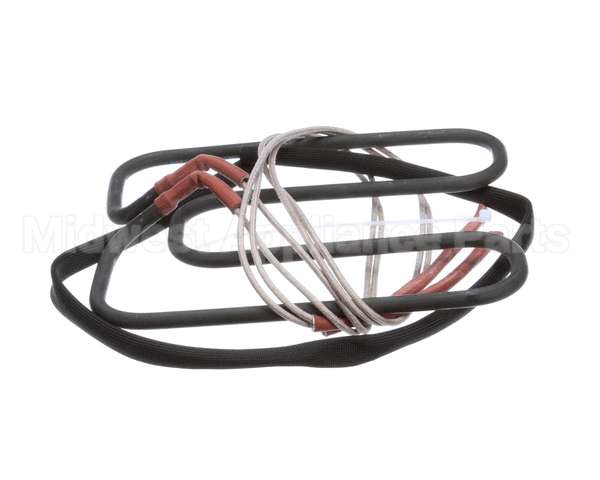 PS-Z2019 Star Element 2N-Z2019 Rep. Kit