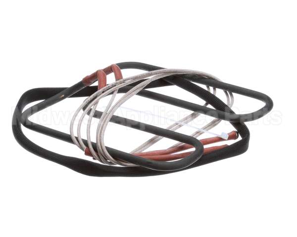 PS-Z2019 Star Element 2N-Z2019 Rep. Kit