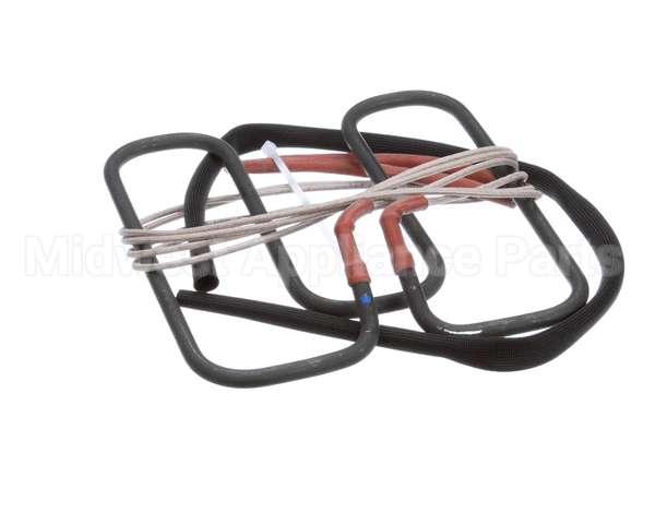 PS-Z2019 Star Element 2N-Z2019 Rep. Kit