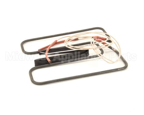 PS-Z2021 Star Element 2N-Z2021 Rep. Kit