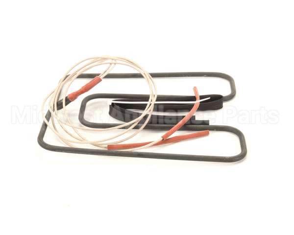 PS-Z2021 Star Element 2N-Z2021 Rep. Kit