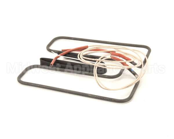 PS-Z2021 Star Element 2N-Z2021 Rep. Kit