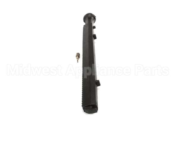 PS-Z20939 Star Burner/Orifice Conv.kit