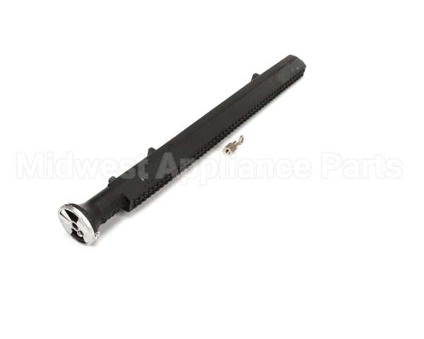 PS-Z20939 Star Burner/Orifice Conv.kit