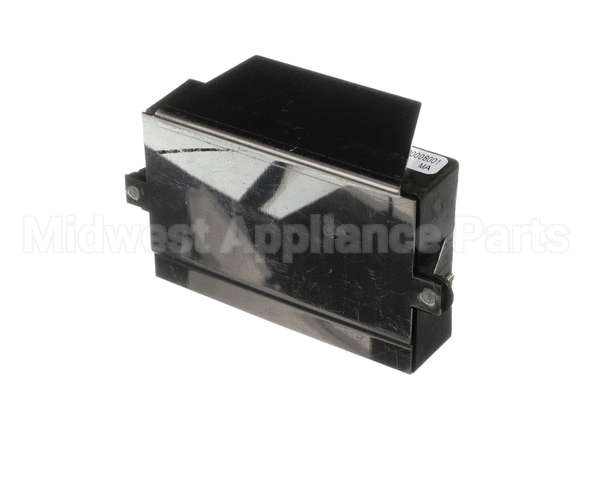 PS-Z22520 Star Kit,Retrofit,Tsa,Direct