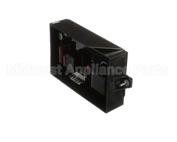 PS-Z22520 Star Kit,Retrofit,Tsa,Direct