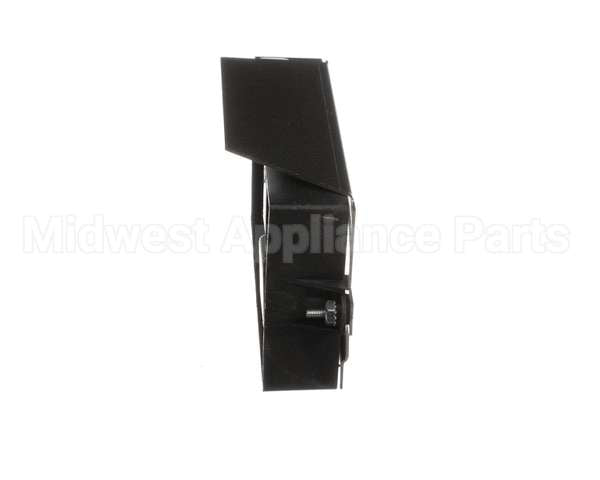 PS-Z22520 Star Kit,Retrofit,Tsa,Direct