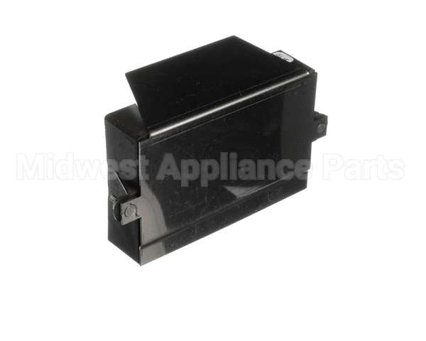 PS-Z22520 Star Kit,Retrofit,Tsa,Direct