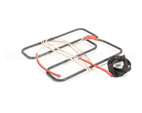 PS-Z2391 Star Element 2N-Z2391 Rep. Kit