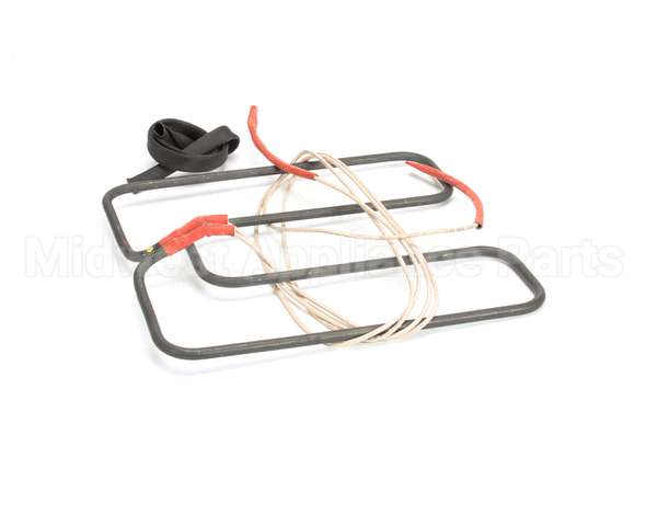 PS-Z2391 Star Element 2N-Z2391 Rep. Kit