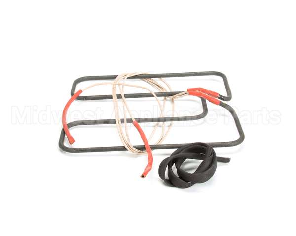 PS-Z2391 Star Element 2N-Z2391 Rep. Kit