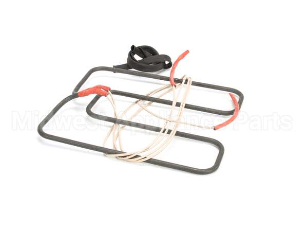 PS-Z2391 Star Element 2N-Z2391 Rep. Kit