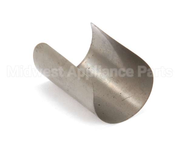 PS-Z3018 Star Tube Assembly Sleeve