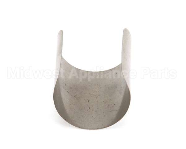 PS-Z3018 Star Tube Assembly Sleeve