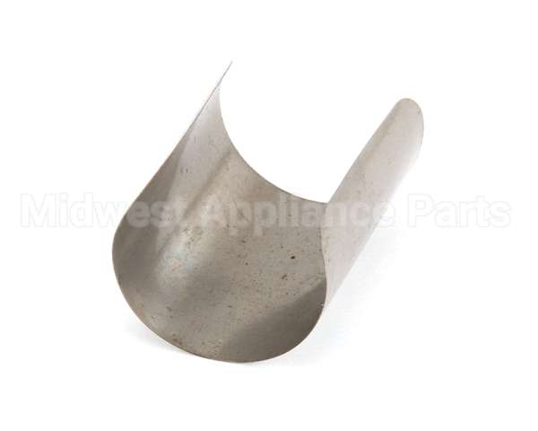 PS-Z3018 Star Tube Assembly Sleeve