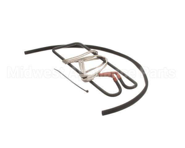 PS-Z3839 Star Element 2N-Z3839 Rep. Kit