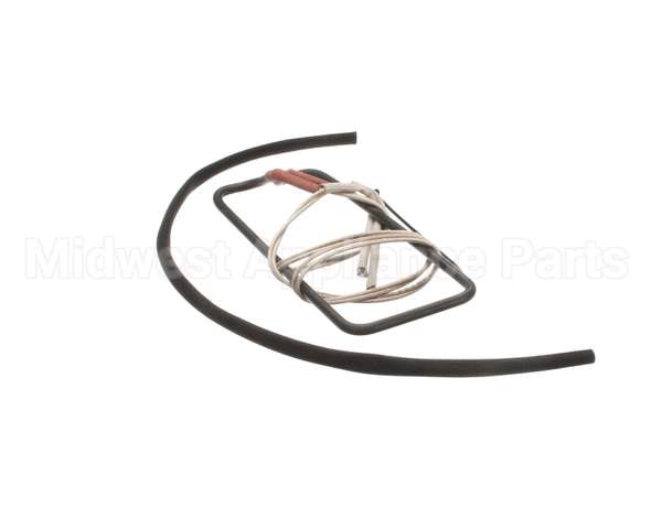 PS-Z3839 Star Element 2N-Z3839 Rep. Kit