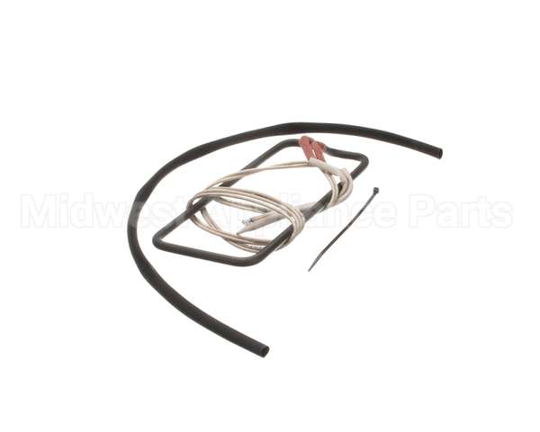 PS-Z3839 Star Element 2N-Z3839 Rep. Kit