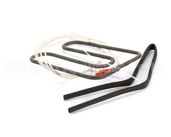 PS-Z7761 Star Element 2N-Z7761 Re. Kit