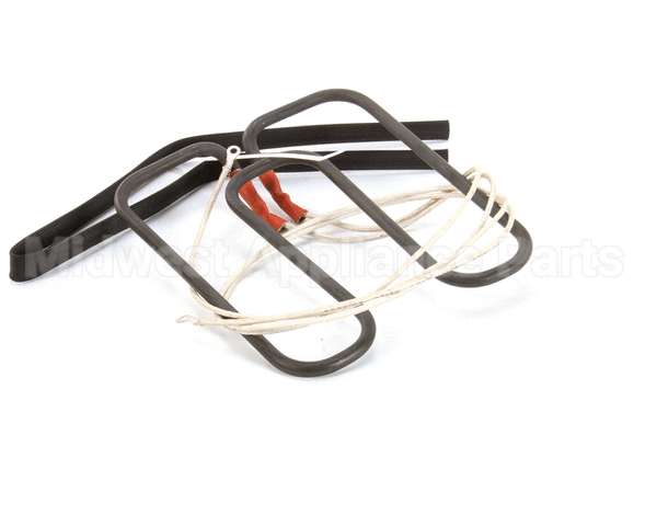 PS-Z7761 Star Element 2N-Z7761 Re. Kit