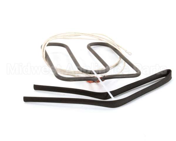 PS-Z7761 Star Element 2N-Z7761 Re. Kit