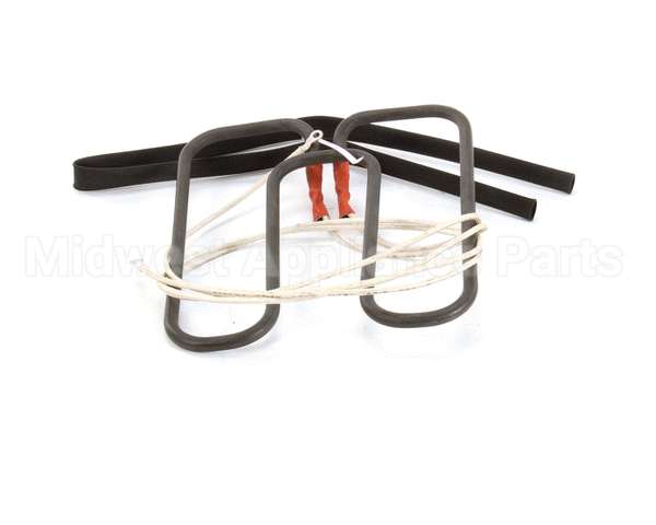 PS-Z7761 Star Element 2N-Z7761 Re. Kit