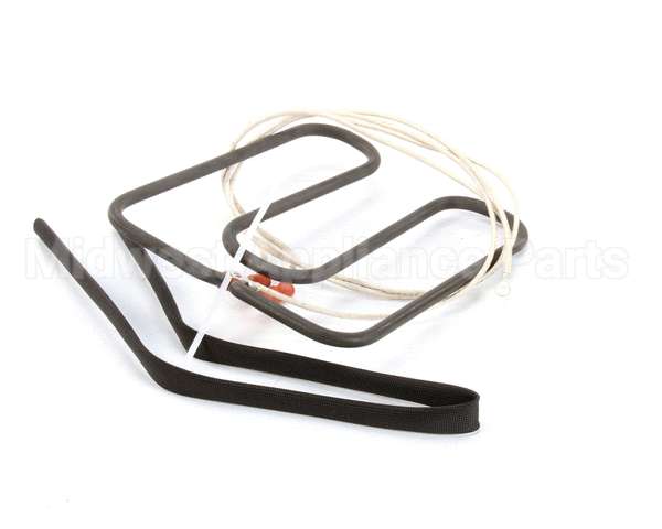 PS-Z7761 Star Element 2N-Z7761 Re. Kit