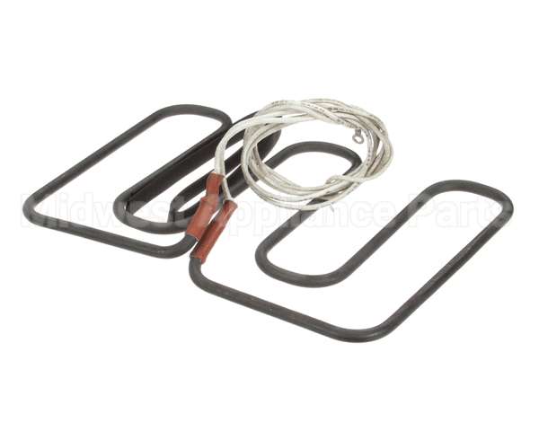 PS-Z7769 Star Element 2N-Z7769 Rep. Kit