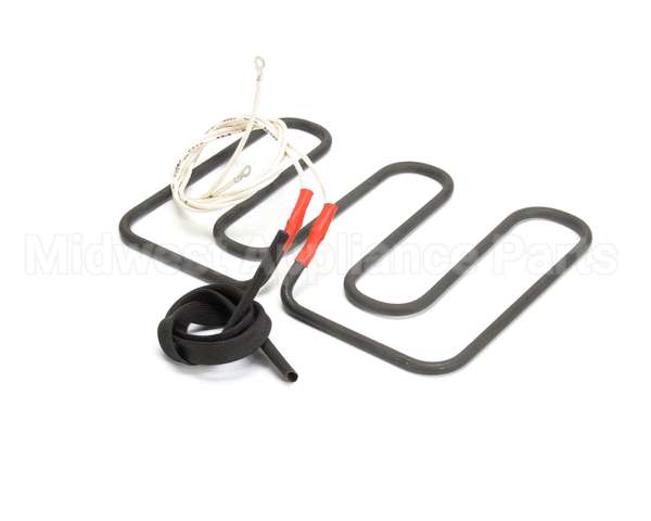 PS-Z7771 Star Element 2N-Z7771 Rep. Kit