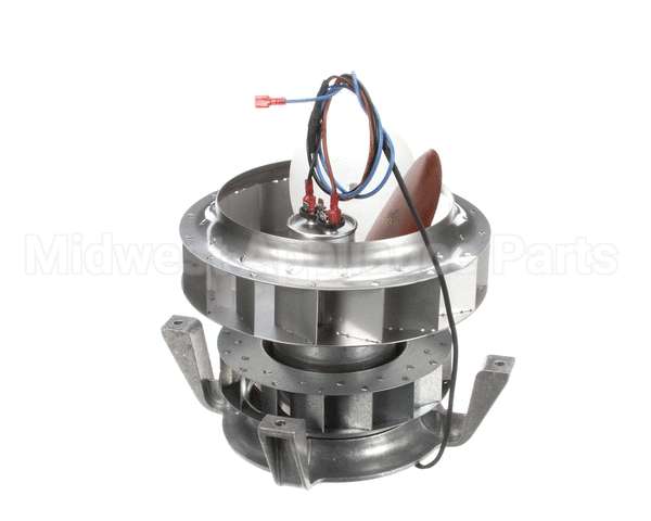 PS-Z8749 Star Blower Motor Kit, 115V
