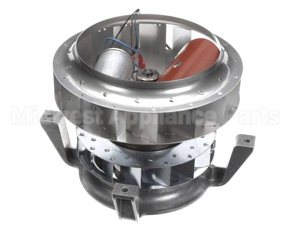 PS-Z8750 Star Blower Motor Kit,230V-Um Oven
