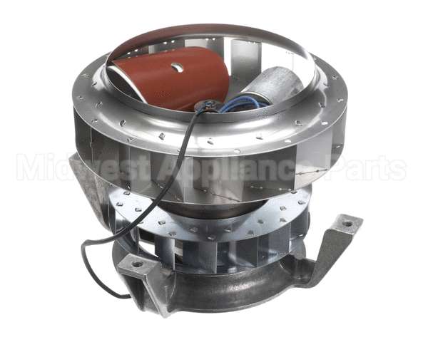 PS-Z8750 Star Blower Motor Kit,230V-Um Oven