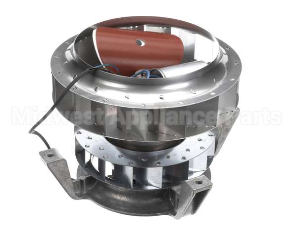 PS-Z8750 Star Blower Motor Kit,230V-Um Oven