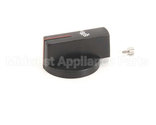 PS-Z9181 Star Knob Kit - Starmax