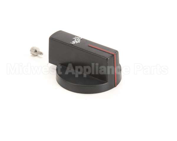 PS-Z9181 Star Knob Kit - Starmax