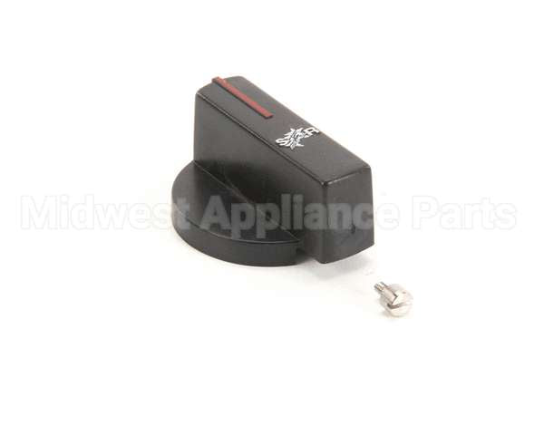 PS-Z9181 Star Knob Kit - Starmax