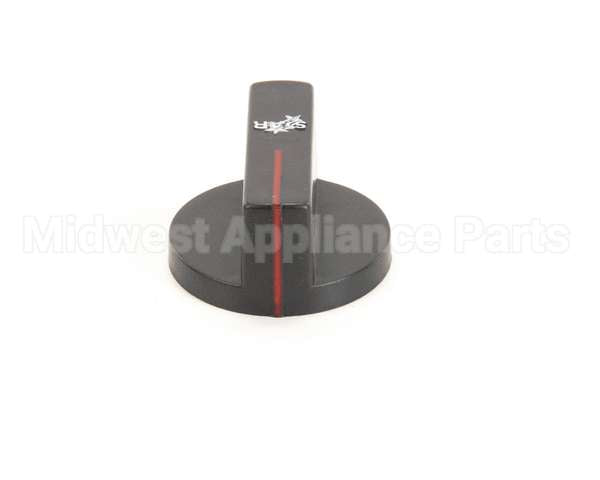 PS-Z9181 Star Knob Kit - Starmax