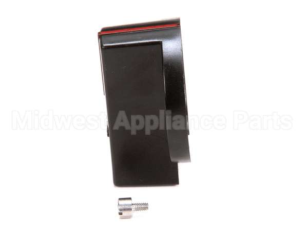 PS-Z9182 Star Knob Kit-S/M Private Lbl.