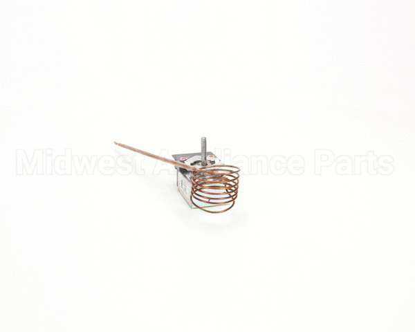 PS-Z9320 Star Serv. Kit Thermostat U/M Ele.