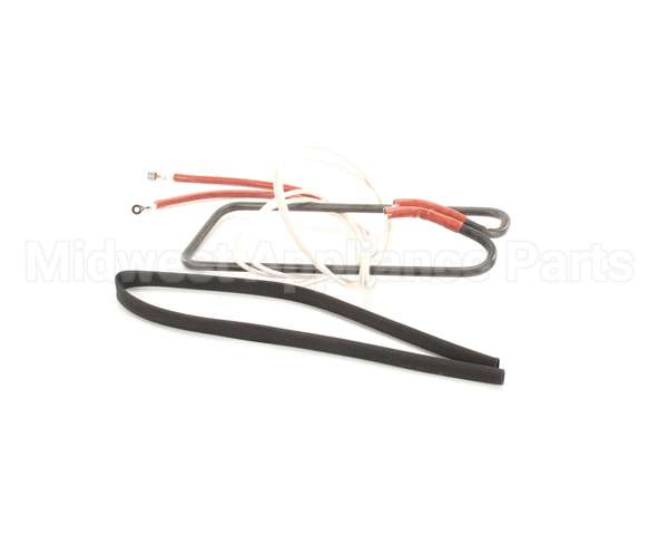 PS-Z9325 Star Element,Top-500W,Repl Kit