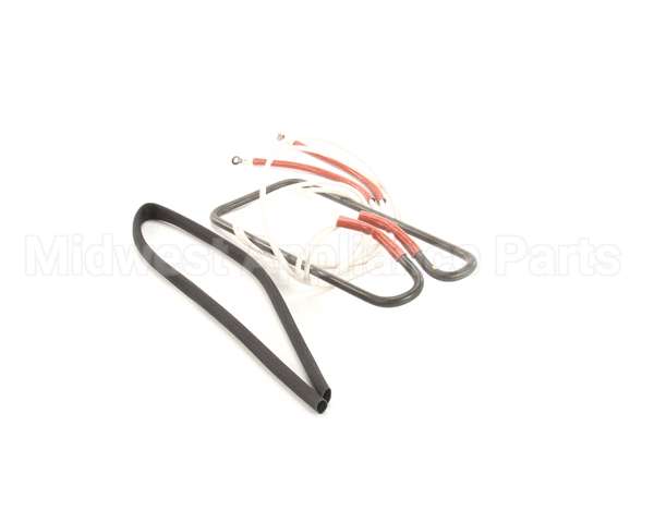 PS-Z9325 Star Element,Top-500W,Repl Kit