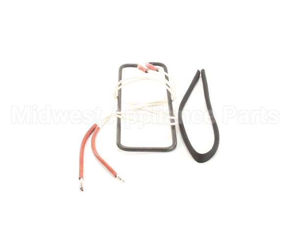 PS-Z9325 Star Element,Top-500W,Repl Kit