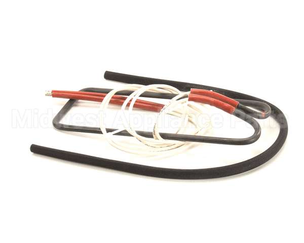 PS-Z9326 Star Element 2N-Z9326 Rep. Kit