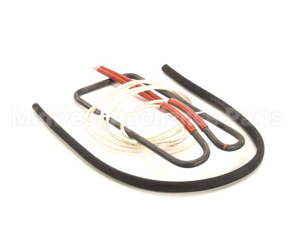 PS-Z9326 Star Element 2N-Z9326 Rep. Kit