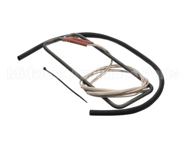 PS-Z9521 Star Element 2N-Z9521 Rep. Kit