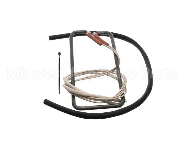 PS-Z9521 Star Element 2N-Z9521 Rep. Kit